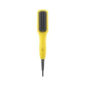 Drybar The Baby Brush Crush EUC